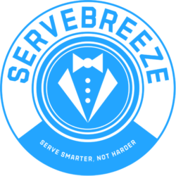 Servebreeze S.L.U